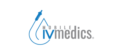Mobile IV Medics
