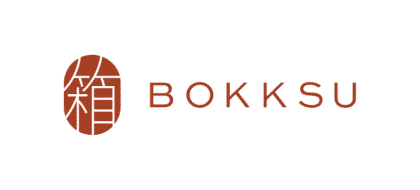 Bokksu