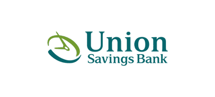 Union Savings Bank