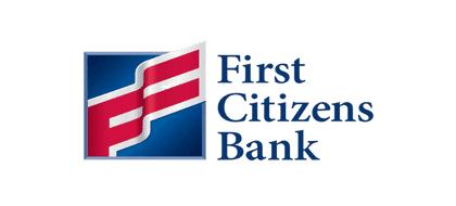 First Citizens Bank