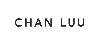 ChanLuu
