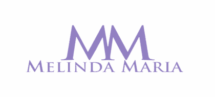 Melinda Maria