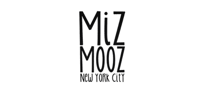 Miz Mooz
