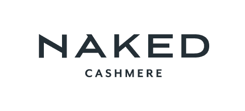 Naked Cashmere