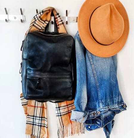 View the Miz Mooz case study and get to know how CB/I Digital helps Miz Mooz re-platform to Magento 2 Commerce Cloud in 14 weeks.