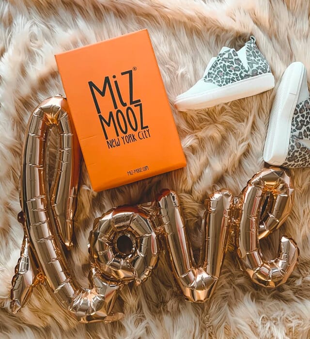 View the Miz Mooz case study and get to know how CB/I Digital helps Miz Mooz re-platform to Magento 2 Commerce Cloud in 14 weeks.