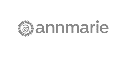 Annmarie