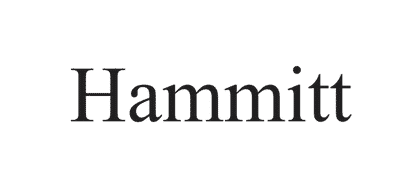 Hammitt