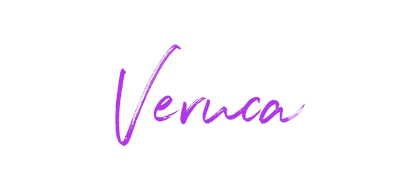 Veruca Pioneer