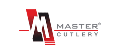 Master Cutlery