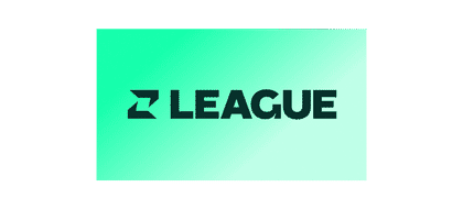 Z League