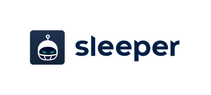 Sleeper