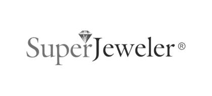 SuperJeweler