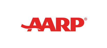 AARP - Life Reimagined