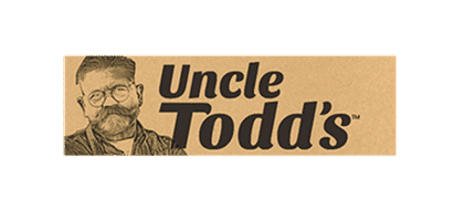 Uncle Todd’s