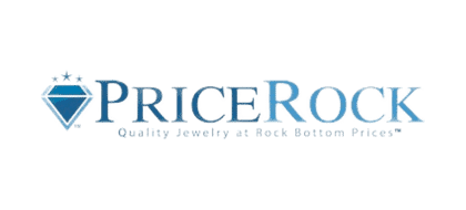 PriceRock