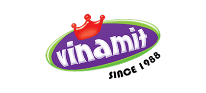 Vinamit