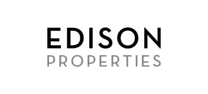Edison Properties