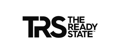 The Ready State