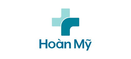 Hoan My