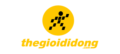 Thegioididong (World Mobile)