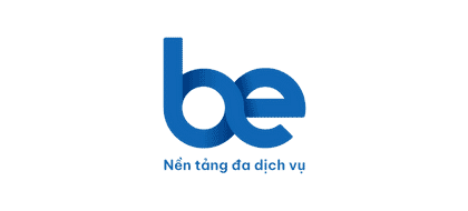 BE GROUP