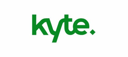 Kyte