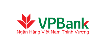 VPBank