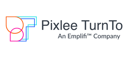 PixleeTurnto