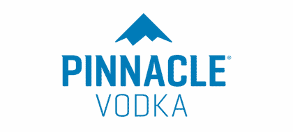 Pinnacle Vodka