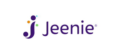 Jeenie