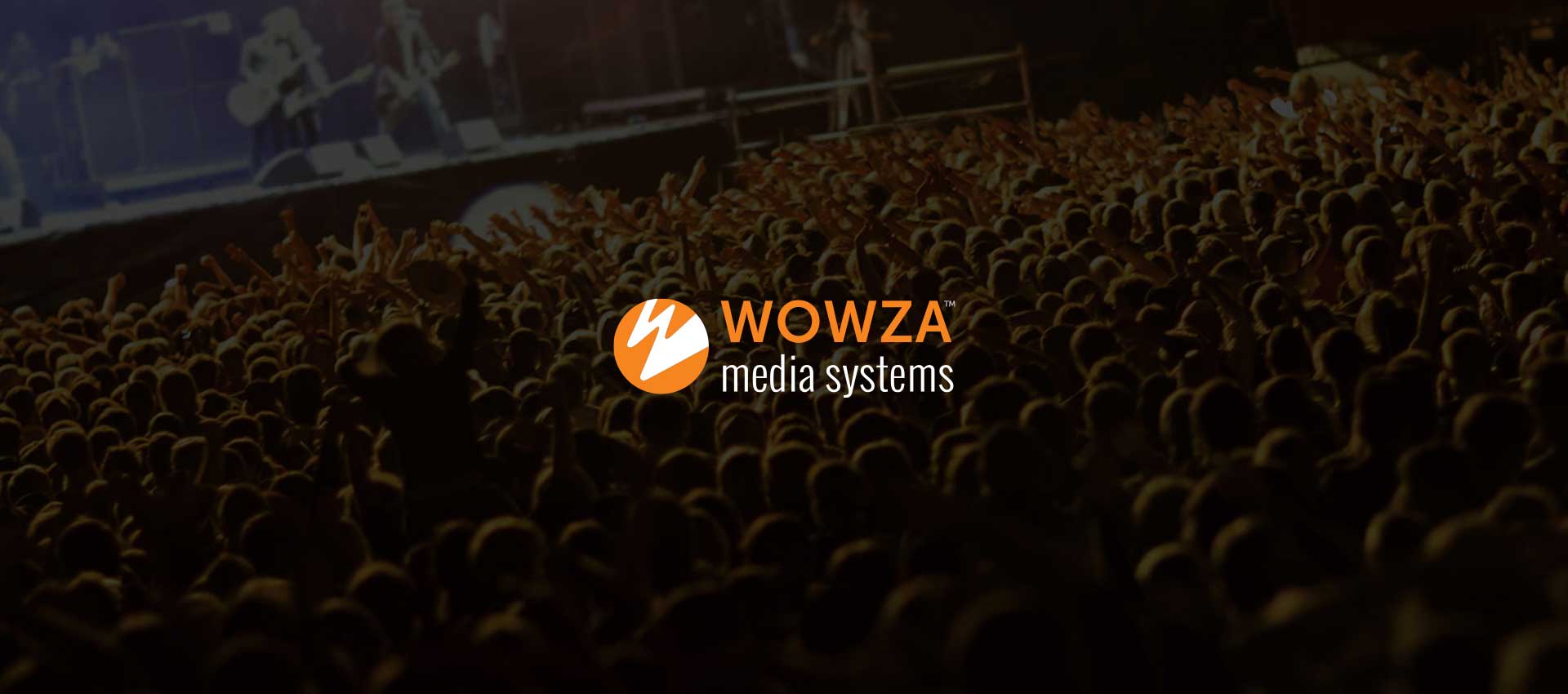 View Wowza Media System's images on CB/I Digital Case Study Page of Platform Development Service.