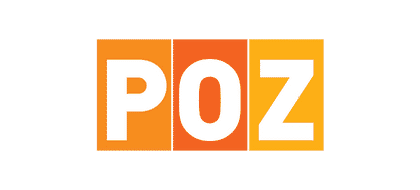 POZ Personals