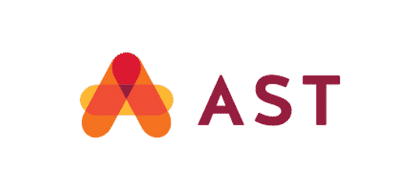 American Stock Transfer & Trust Company (Amstock)