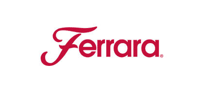 FERRARA
