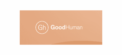 GoodHuman