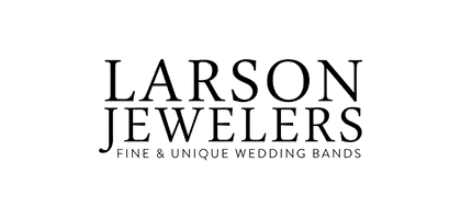 Larson Jewelers