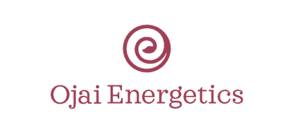 Ojai Energetics