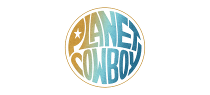 Planet Cowboy