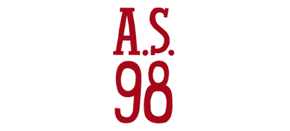 A.S.98