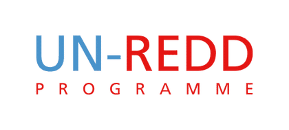 REDD