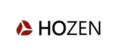 HOZEN