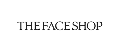 The Face Shop