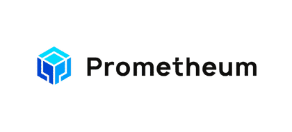 Prometheum