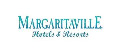 Margaritaville