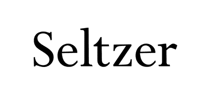 SeltzerGoods