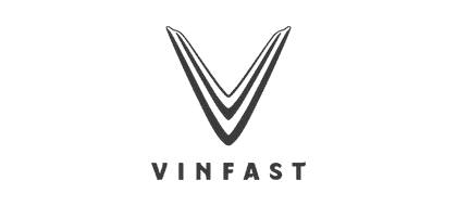 VINFAST