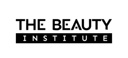 The Beauty Institute