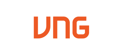 VNG Games
