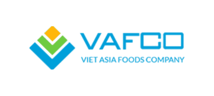 Viet Asia Foods